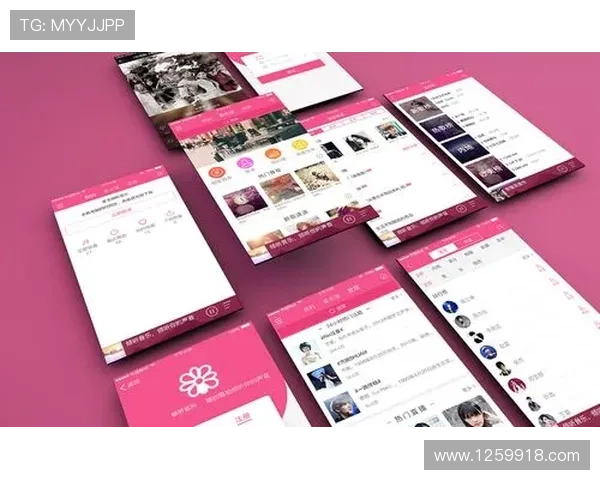 196体育官网的移动端使用体验与应用推荐