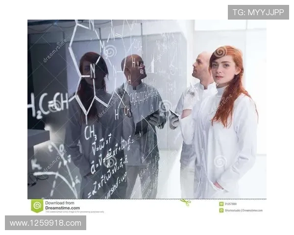 db多宝体育官网的客户服务与问题解决渠道介绍