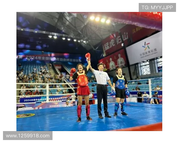 K1体育39152：如何提升你的体育竞猜技巧与策略